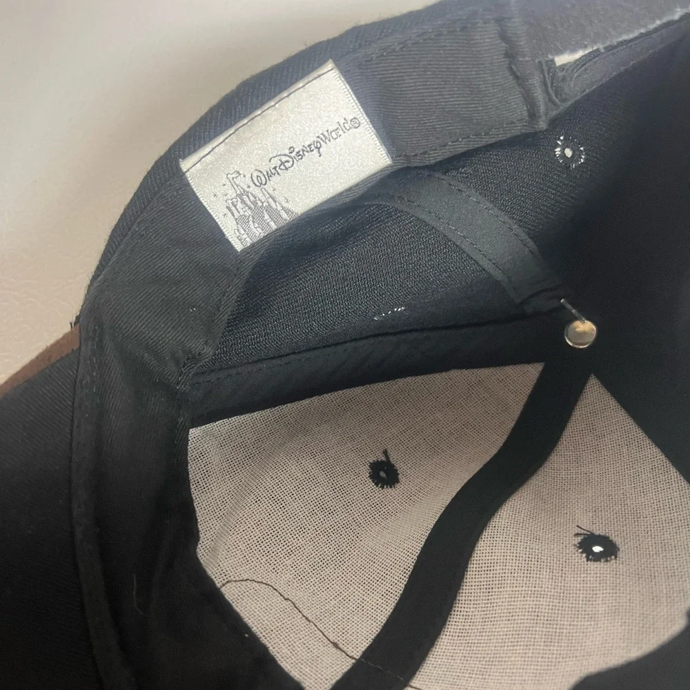 Walt Disney World hat‎